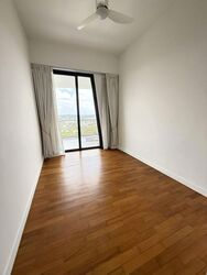 D'Leedon (D10), Condominium #499197201